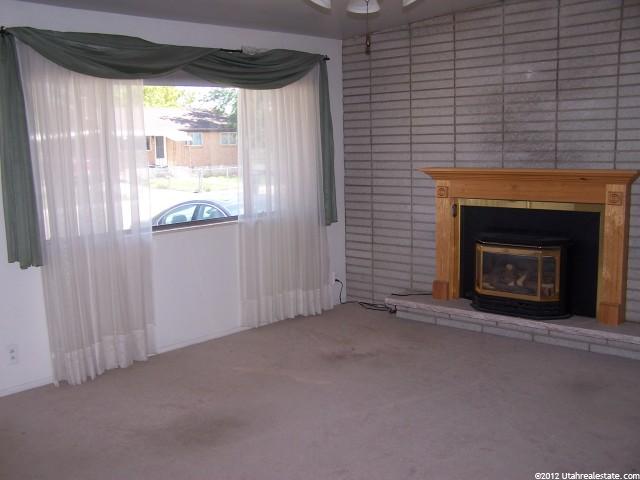 368 S 350 W, Vernal, UT 84078 — photo 3
