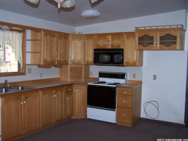 368 S 350 W, Vernal, UT 84078 — photo 4