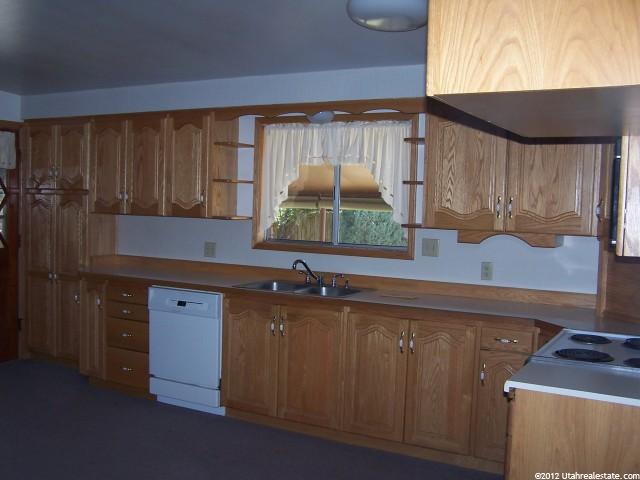 368 S 350 W, Vernal, UT 84078 — photo 5