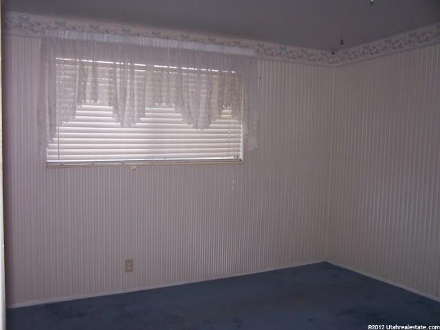 368 S 350 W, Vernal, UT 84078 — photo 6