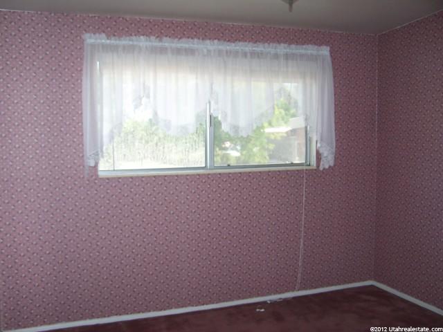368 S 350 W, Vernal, UT 84078 — photo 7