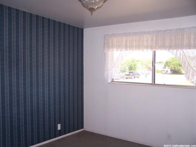 368 S 350 W, Vernal, UT 84078 — photo 8