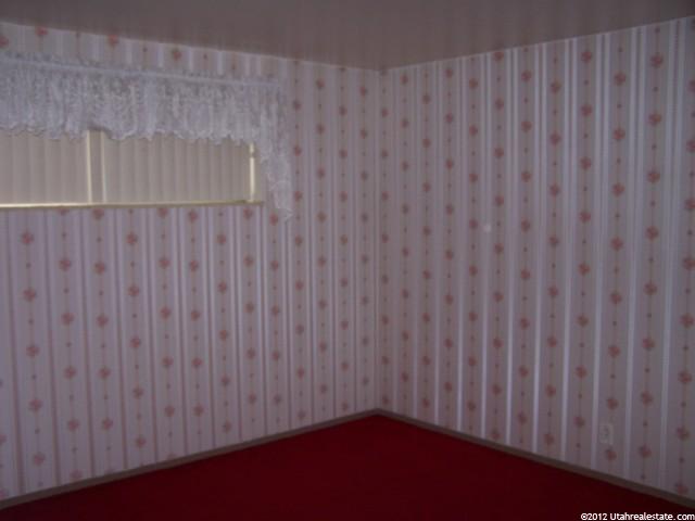 368 S 350 W, Vernal, UT 84078 — photo 9