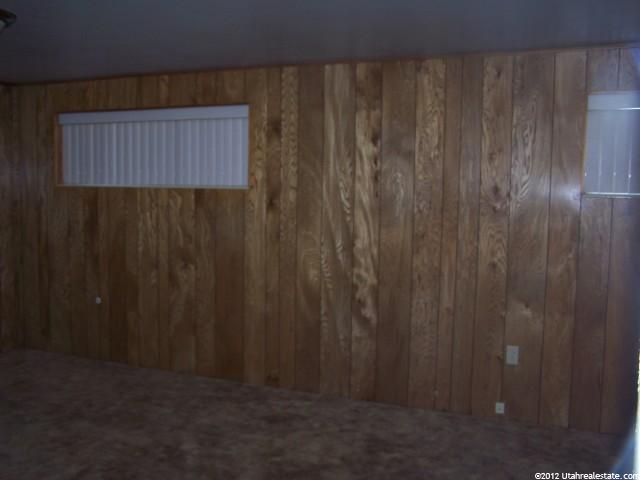 368 S 350 W, Vernal, UT 84078 — photo 10