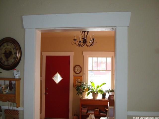 3209 S Porter Ave E, Ogden, UT 84403 — photo 2