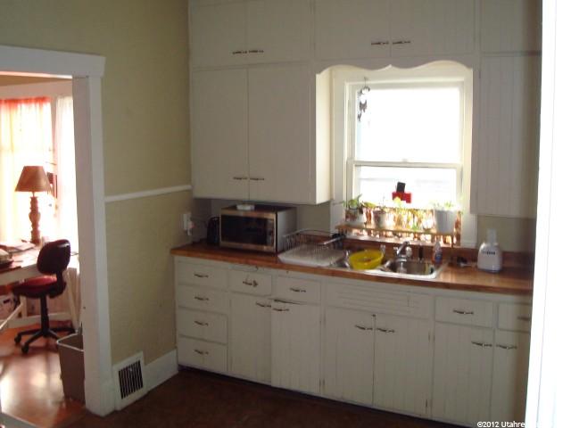 3209 S Porter Ave E, Ogden, UT 84403 — photo 3