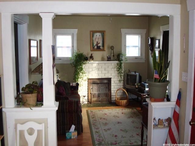 3209 S Porter Ave E, Ogden, UT 84403 — photo 4