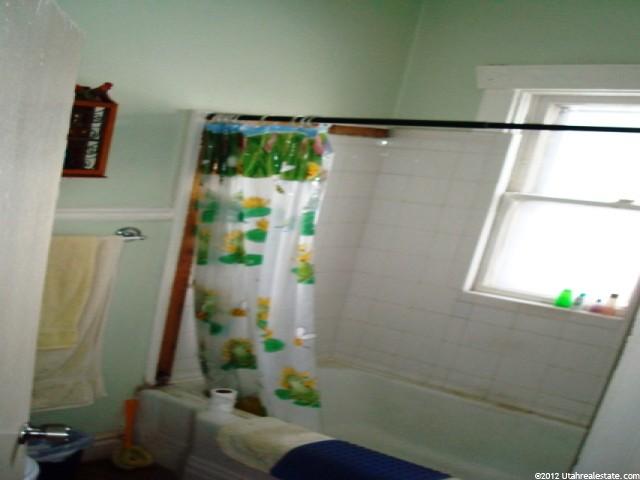 3209 S Porter Ave E, Ogden, UT 84403 — photo 5