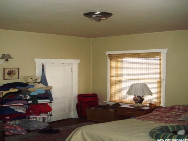 3209 S Porter Ave E, Ogden, UT 84403 — photo 6