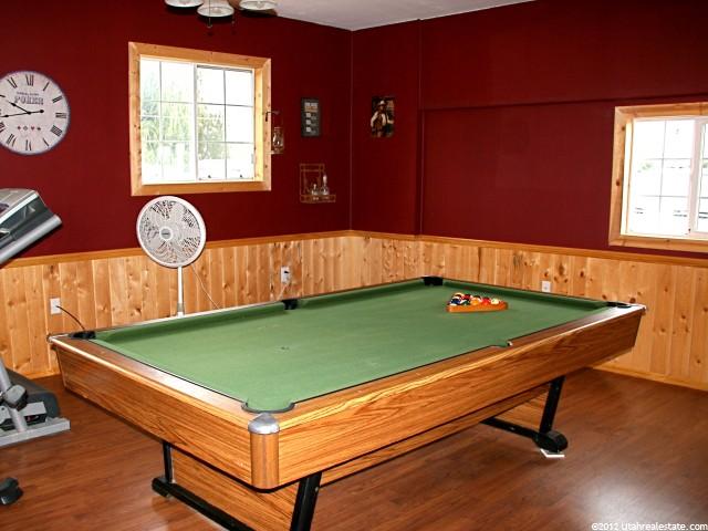 155 S 4700 W, West Weber, UT 84404 — photo 5