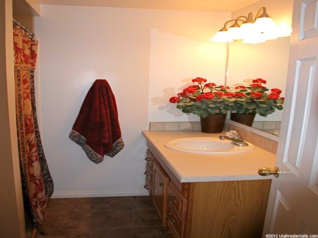 155 S 4700 W, West Weber, UT 84404 — photo 6