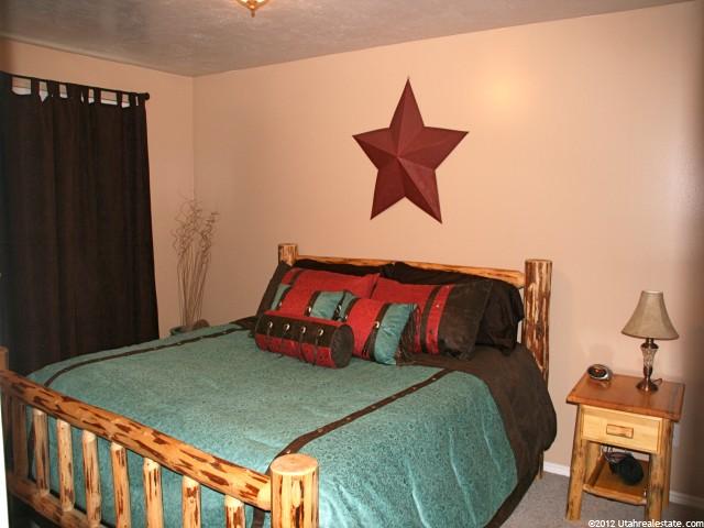 155 S 4700 W, West Weber, UT 84404 — photo 7