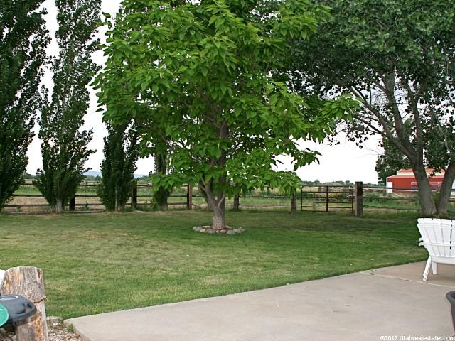 155 S 4700 W, West Weber, UT 84404 — photo 9