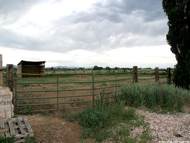 155 S 4700 W, West Weber, UT 84404 — photo 10