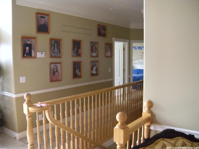 13666 S 4170 W, Riverton, UT 84065 — photo 9