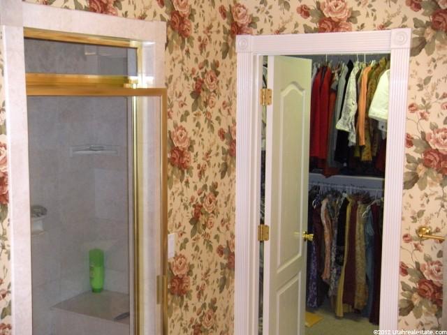 13666 S 4170 W, Riverton, UT 84065 — photo 12
