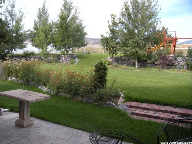 13666 S 4170 W, Riverton, UT 84065 — photo 4
