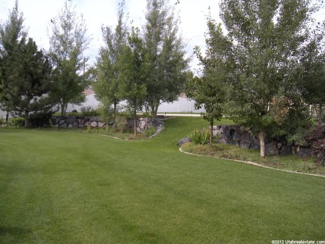 13666 S 4170 W, Riverton, UT 84065 — photo 5