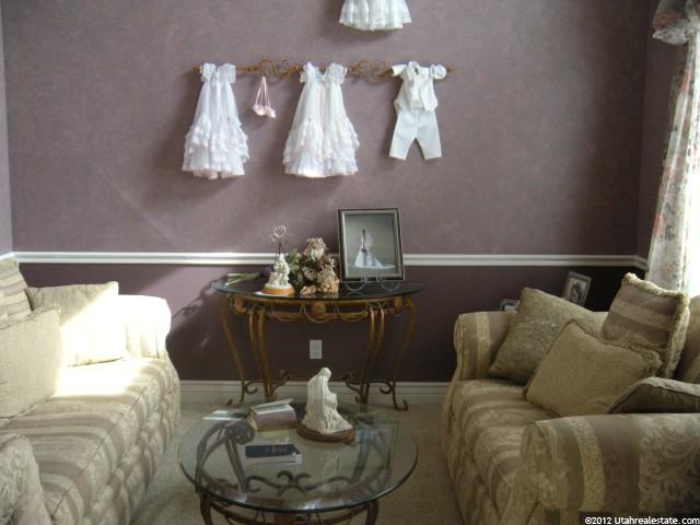 13666 S 4170 W, Riverton, UT 84065 — photo 7