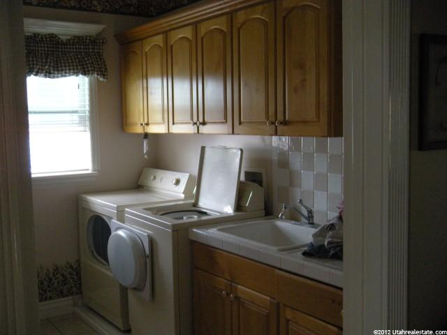 13666 S 4170 W, Riverton, UT 84065 — photo 10