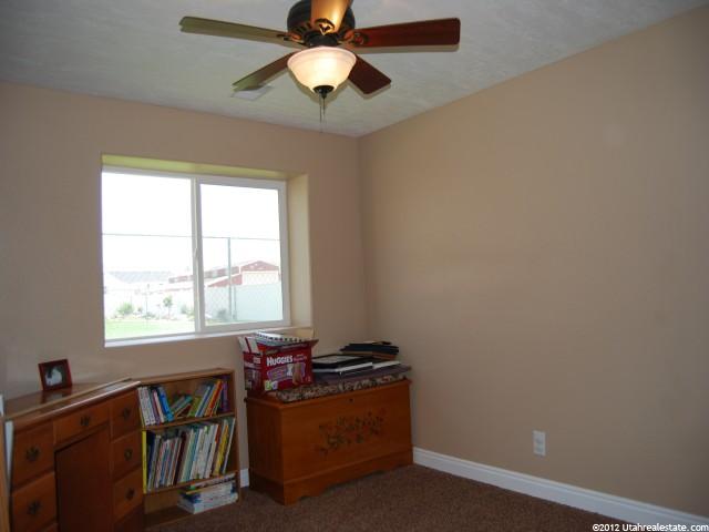3981 W 775 S, Syracuse, UT 84075 — photo 2