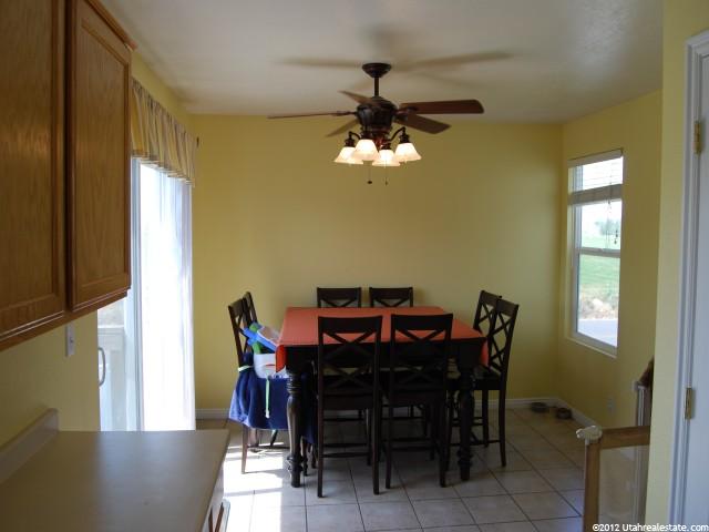 3981 W 775 S, Syracuse, UT 84075 — photo 3