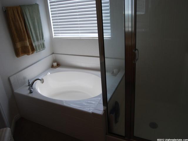 3981 W 775 S, Syracuse, UT 84075 — photo 4