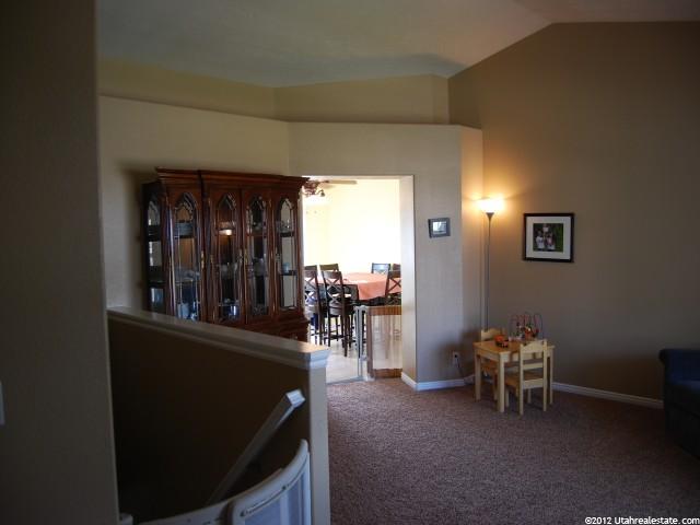 3981 W 775 S, Syracuse, UT 84075 — photo 5