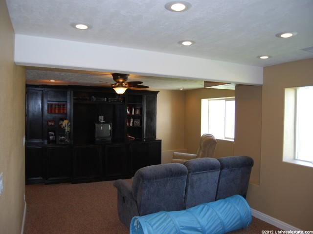 3981 W 775 S, Syracuse, UT 84075 — photo 6