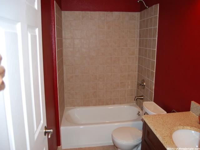 3981 W 775 S, Syracuse, UT 84075 — photo 7