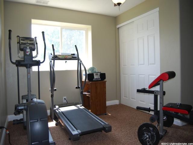 3981 W 775 S, Syracuse, UT 84075 — photo 8