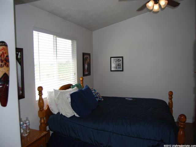 3981 W 775 S, Syracuse, UT 84075 — photo 9