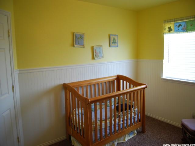 3981 W 775 S, Syracuse, UT 84075 — photo 10