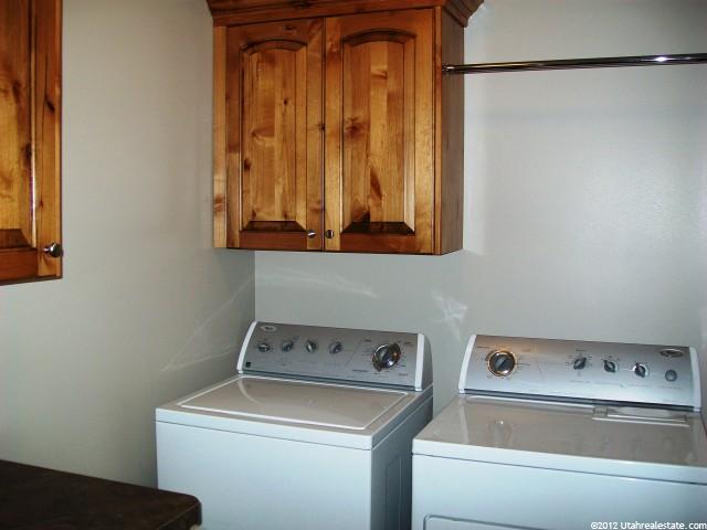 2611 W 2500 N, Farr West, UT 84404 — photo 5