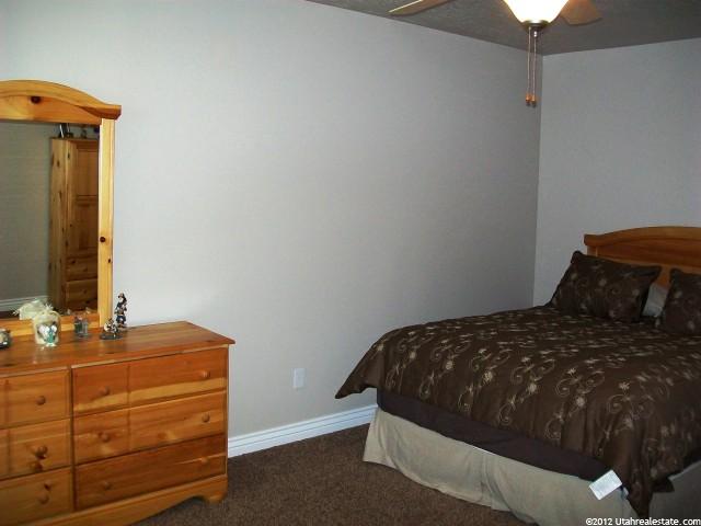2611 W 2500 N, Farr West, UT 84404 — photo 7
