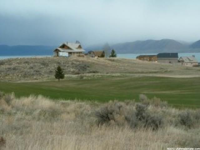 97 W Hook Cir #17, Garden City, UT 84028 — photo 2