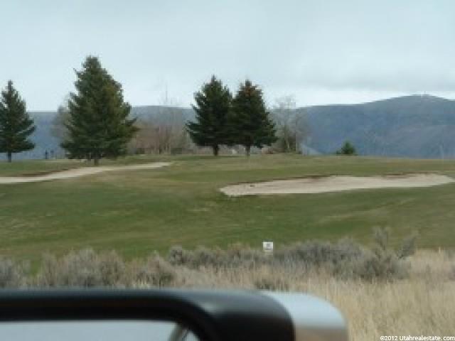 97 W Hook Cir #17, Garden City, UT 84028 — photo 3