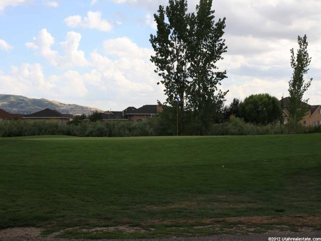 1189 W 1200 N #1, West Bountiful, UT 84087 — photo 2