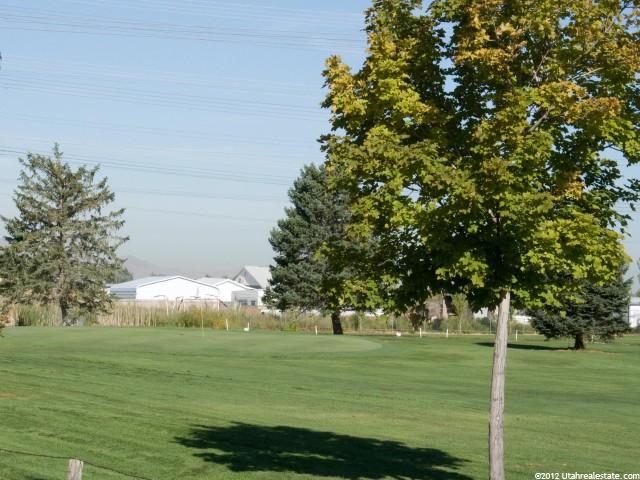 1189 W 1200 N #1, West Bountiful, UT 84087 — photo 3
