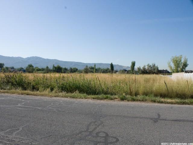 1189 W 1200 N #1, West Bountiful, UT 84087 — photo 4