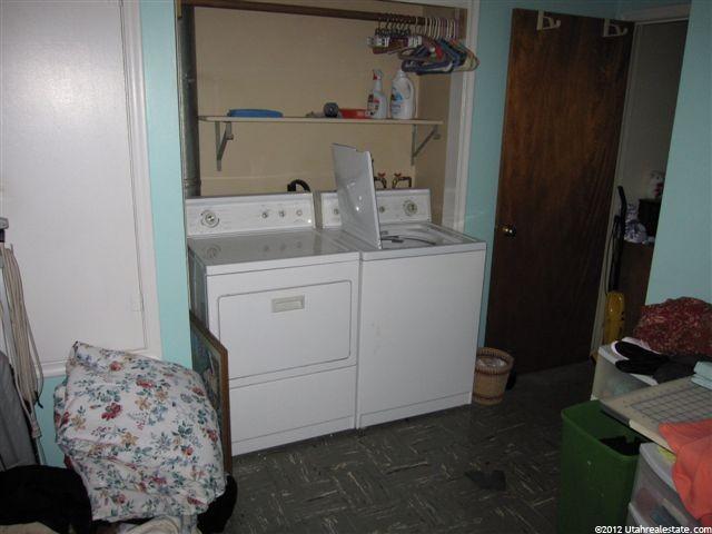 341 Grant Ave, Ogden, UT 84404 — photo 11