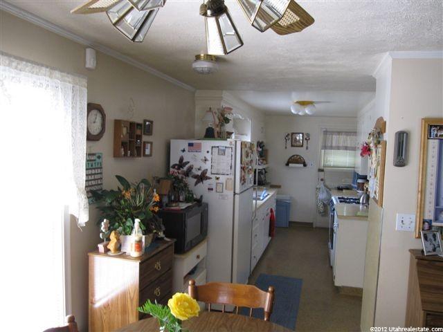 341 Grant Ave, Ogden, UT 84404 — photo 3