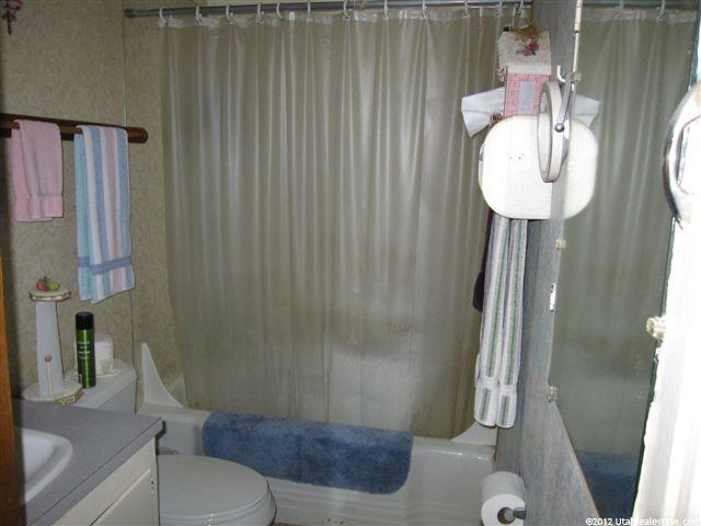 341 Grant Ave, Ogden, UT 84404 — photo 4