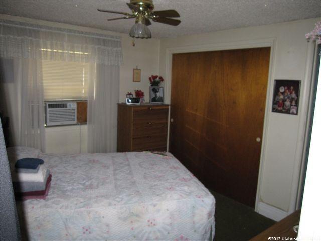 341 Grant Ave, Ogden, UT 84404 — photo 5