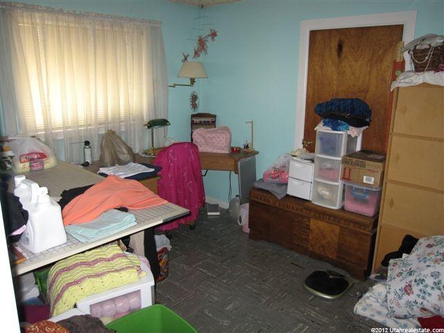 341 Grant Ave, Ogden, UT 84404 — photo 6