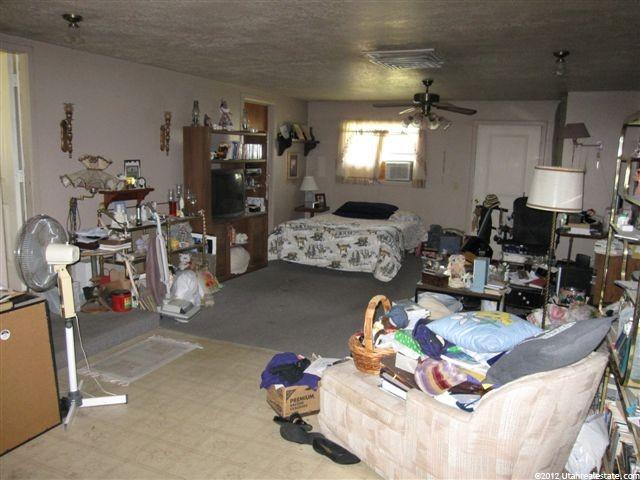 341 Grant Ave, Ogden, UT 84404 — photo 7