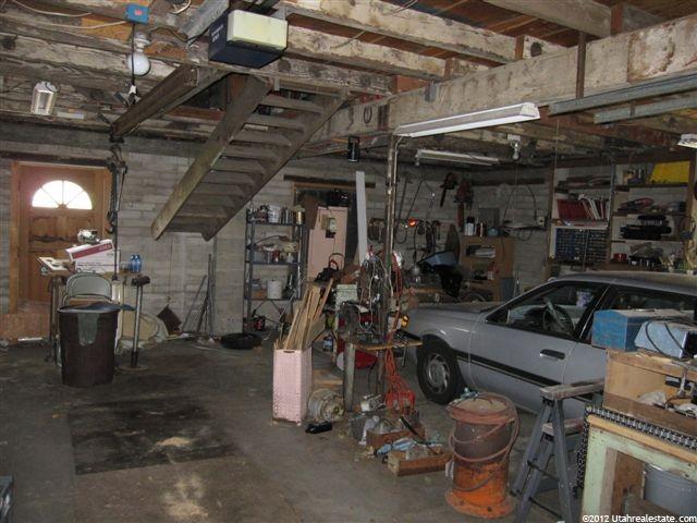 341 Grant Ave, Ogden, UT 84404 — photo 8