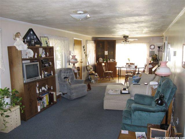 341 Grant Ave, Ogden, UT 84404 — photo 9