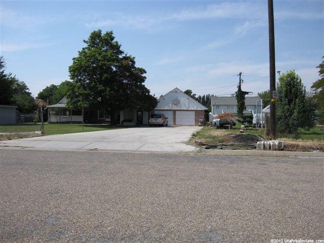 341 Grant Ave, Ogden, UT 84404 — photo 10