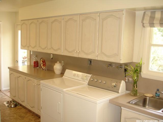 2881 E Melanie Ln S, Uintah, UT 84403 — photo 9